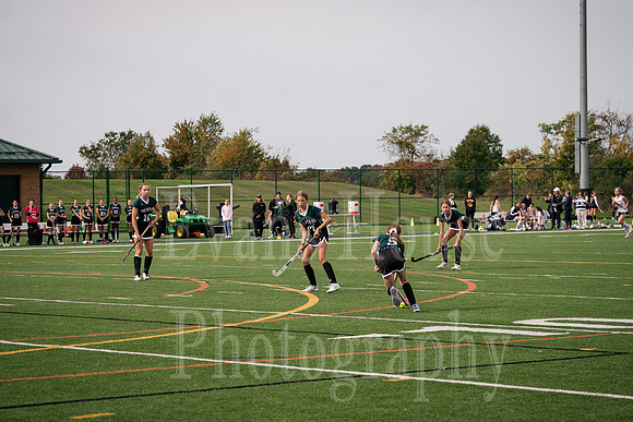 PRMS Tourn 26-20