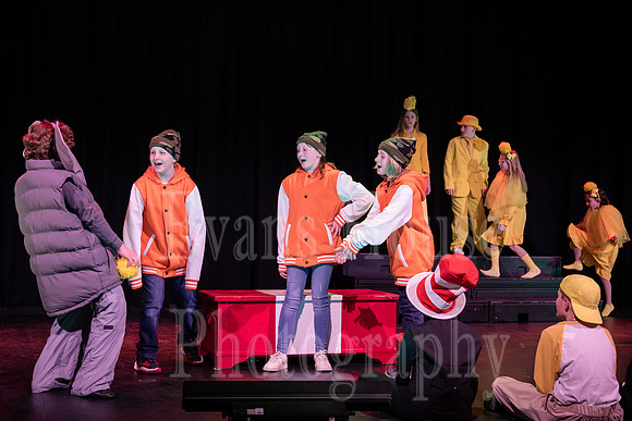 suessical-82