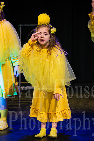 suessical-148