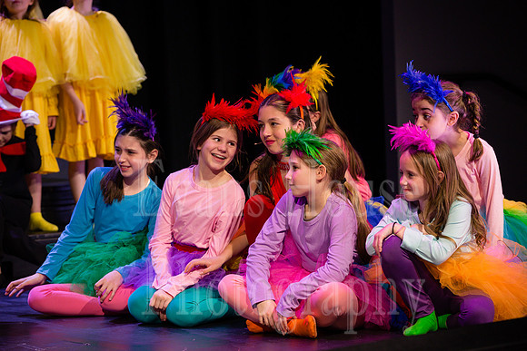 suessical-145