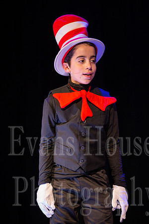 suessical-14