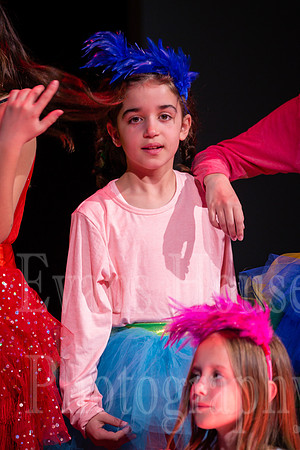 suessical-89