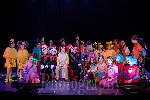 suessical-116