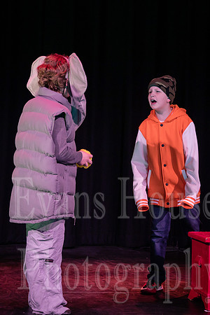suessical-85