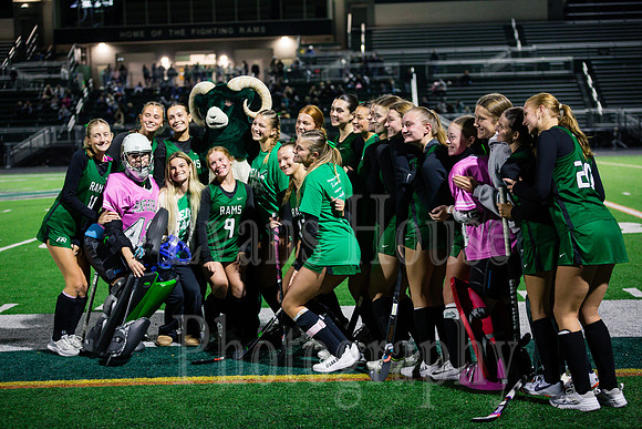 FH Charity 26-71