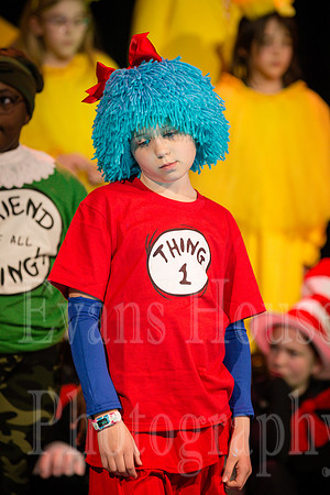 suessical-132