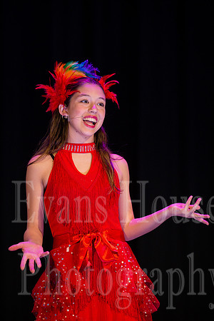 suessical-11