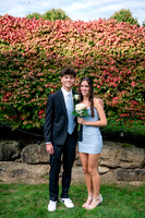 HOCO 26-2