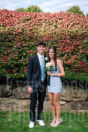 HOCO 26-2
