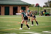 PRMS Tourn 26-16