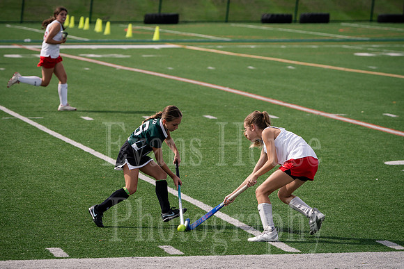 PRMS Tourn 26-29