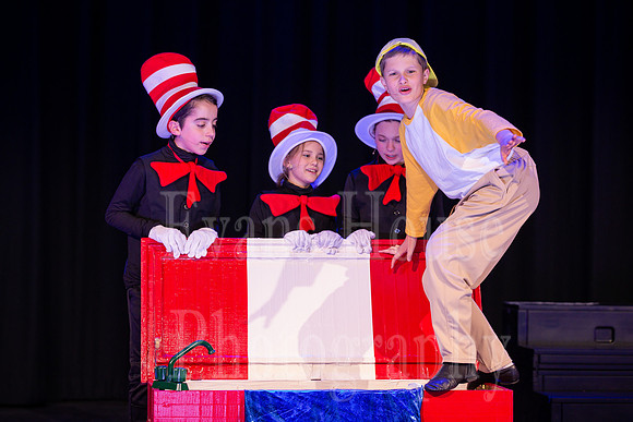 suessical-61