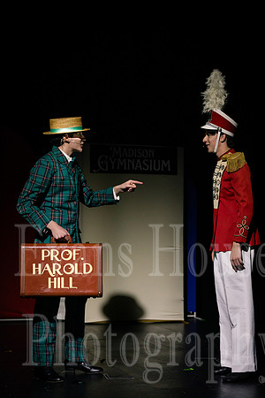 TH Music Man-187