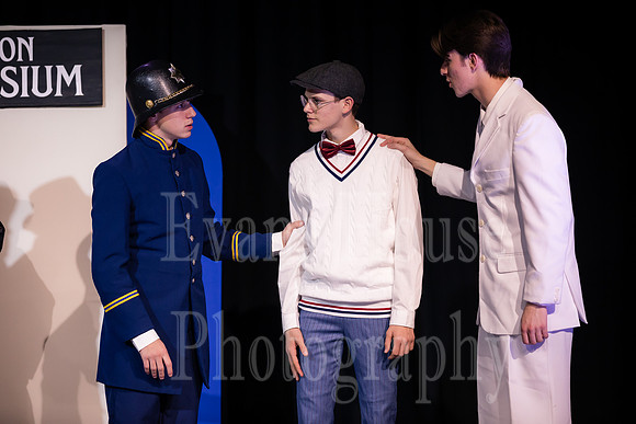 TH Music Man-106