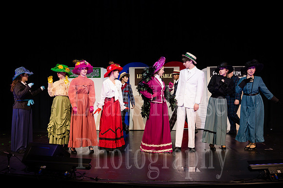 TH Music Man-104