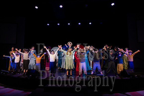 TH Music Man-79