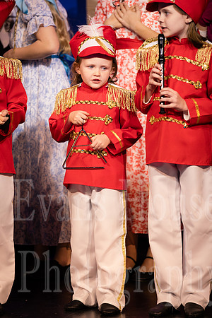 TH Music Man-155