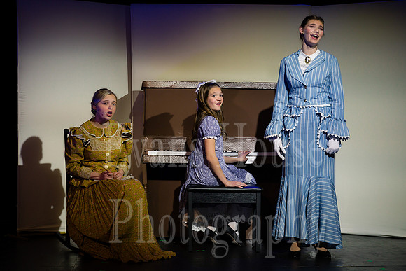 TH Music Man-41