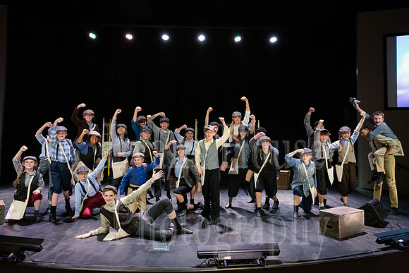Newsies-48