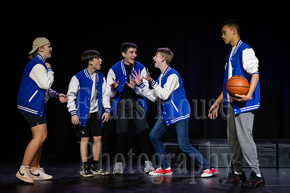 13 musical-66