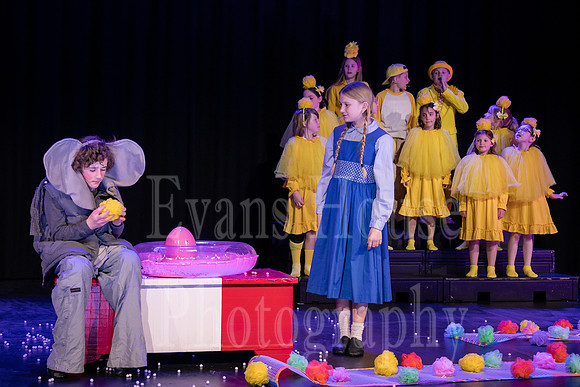 suessical-102