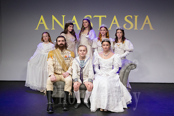 AnastasiaI-226