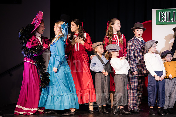 TH Music Man-36