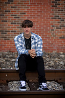 Kyle23-12