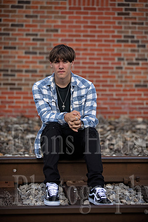 Kyle23-12