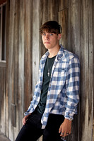 Kyle23-15