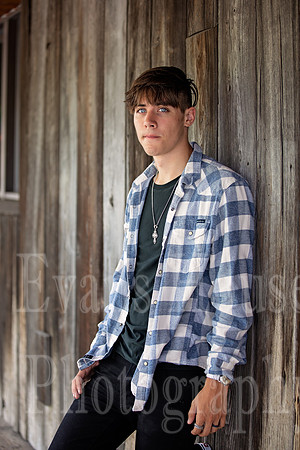 Kyle23-15