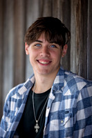 Kyle23-16