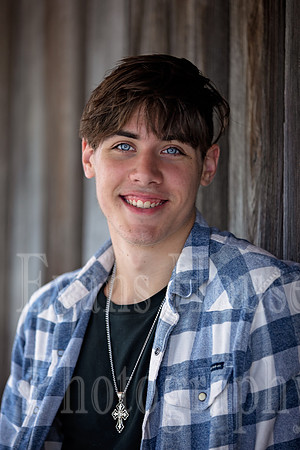 Kyle23-16