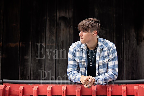Kyle23-18