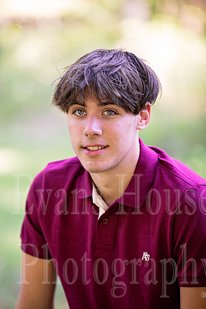 Kyle23-24