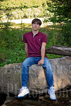 Kyle23-29