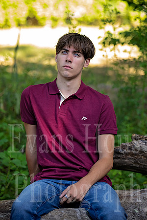 Kyle23-30