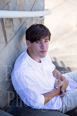 Kyle23-33