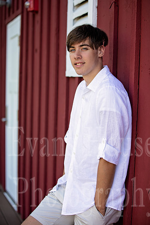 Kyle23-35