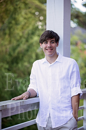Kyle23-38