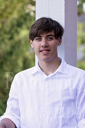Kyle23-39