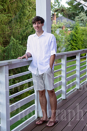 Kyle23-40