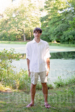 Kyle23-42