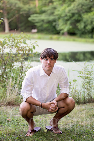 Kyle23-43