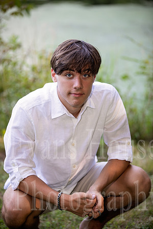 Kyle23-44