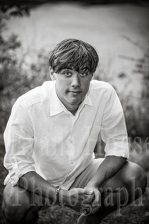 Kyle23-45