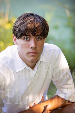 Kyle23-46