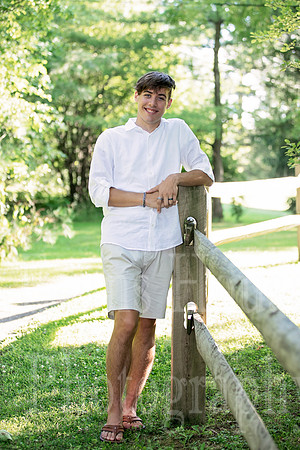 Kyle23-47