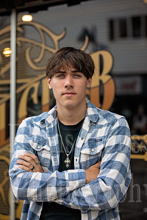 Kyle23-4