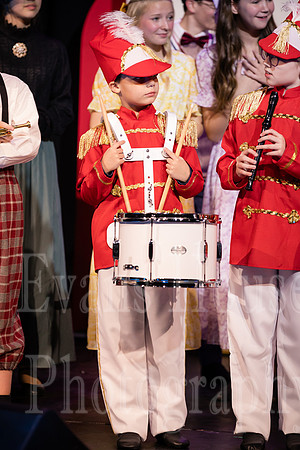 TH Music Man-147